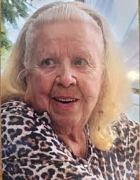 Marlene Latham's Instagram, Twitter & Facebook