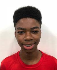 Tulsa Soccer Club (U15 Boys)