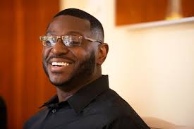 Boundless Opportunity