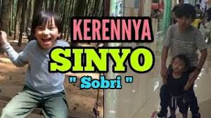 Lirik kun anta oleh humood alkhudher. Playtube Pk Ultimate Video Sharing Website