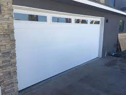 Sep 08, 2020 · martin garage doors has an incredible range of garage doors options — everything from style and design to colors and wood grains to smooth or embossed powder coat colors. New Martin Garage Door In Costa Mesa Cityscape Garage Doors