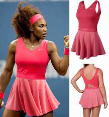Womens Tennis Clothing Tennis Clothes Womens Tennis Dress Tennis Outfit Women