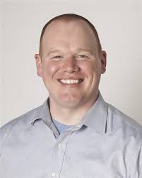 Patrick Millikan's Instagram, Twitter & Facebook