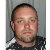 Obituary information for Christopher “Bubba” Randall Blanton