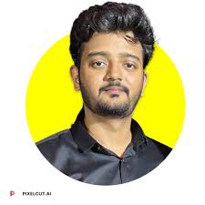 Omkar Acharya -ओमकार आचार्य