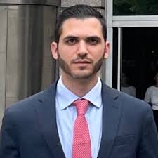 Renée arenas (@NantesRene)