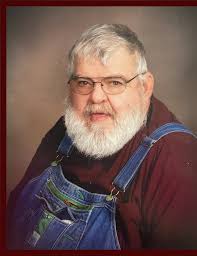 Obituary information for Wm. David "Tiny" Castleberry