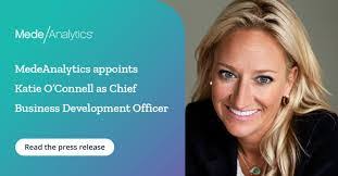 Robert Corp's Instagram, Twitter & Facebook