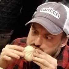 Cord Grabarz (@CordGrabarz)