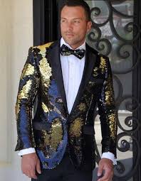 Sequin red jacket, mens, gentleman dance floor shine costume accessory. Mens Paisley Dinner Jackets Sequin Blazers Menstuxedousa