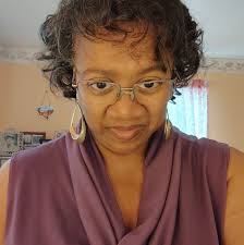 What happened to the 'Eye' waterfall sculpture in front of Marshall Field's  in Chicago?