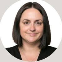 Eleanor Lambert Email & Phone Number