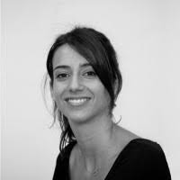 30+ "Canuto" profiles