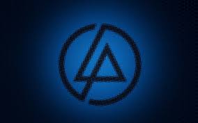 Linkin Park Google Search Linkin Park Wallpaper Linkin Park Linkin Park Logo