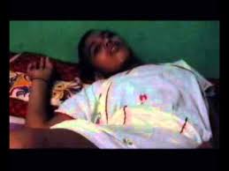 عمليه ختان الاناث في مصر فيلم مونتاج مروه ترك Female Genital Mutilation Edit By Marwa Turk Youtube
