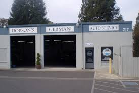 1695 n fernwood st, roseville, mn 55113. Independent Mercedes Benz Repair Shops In Sacramento Ca Independent Mercedes Benz Service In Sacramento Ca Benzshops