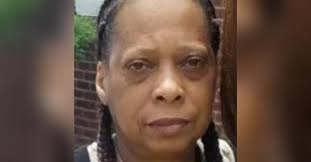 Ms. Dianne James Obituary