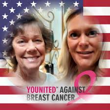 A nurse at Children's Healthcare of Atlanta knitted special costumes for  these NICU babies' first Halloween. Nurse Tara Fankhauser knitted uniquely  adorable costumes