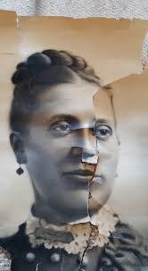 Harry Benedict's Instagram, Twitter & Facebook