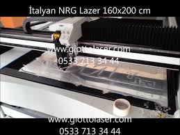 Lazer Pleksi Kesim Makinesi Makina Fiyatlari 0533 713 34 44 Lazer Nrg