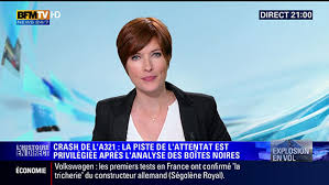 3,038,602 likes · 562,709 talking about this. Actualites Bfmtv