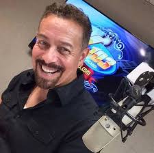 3 Chicago Holiday 24 PPM 6+ Mon-Sun, 6a-12mid Population: 8,028,600 (Black:  1,347,600) (Hispanic: 1,773,100) Last Updated: 01-28-25 (Nielsen  Subscribing Stations Only) Nielsen Audio Ratings  https://search.app/JQsojCAJnokgLxFn7 iHeartMedia Soft AC “93.9 ...