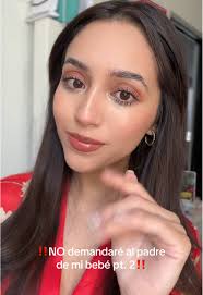 Sandra Esquer Montoya Abogada