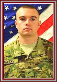 US Marine CPL Thomas D Stowe remembered