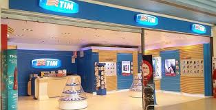 Tim special extra + smartphone 1.000 minuti di chiamate verso tutti i numeri italiani, sia fissi che mobili ed in più 3 giga al mese! Scherzetto Tim Da Aprile Chi Finisce I Gb Non Naviga Piu A Velocita Ridotta Paga Dday It