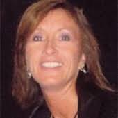 Obituary information for Karen Ocheskey-Holland