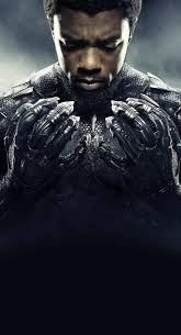 Loraine Gray (1946lkg)