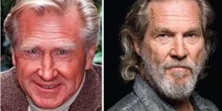 Meet Gracie Frances Penner: Gretchen Wilson's Talented Daughter