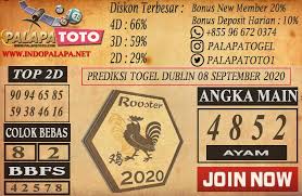 Pin Di Yang Saya Simpan