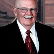 Hornecker Family Obituaries