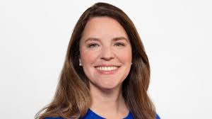 32nd Annual Wharton Health Care Business Conference • The Pulse › Vikram  Chari