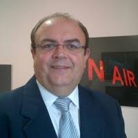 Clemente González-Cruz