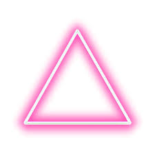 You can download all these backgrounds from our website for free and use all these 250+ latest girls png download in your photo editing. Neon Light Png Futuristic Technology Overlay Png Download Zip