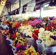 We did not find results for: Seattle Flower Stand At Pike Place Market Dungeness Crabs White Wine French Bread And Fresh Flower Pike Place Market Flowers Pike Place Market Pike Place