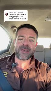 Replying to @Nate start with the basics and make progress! Don’t worry  about fancy instagram exercises until you are least a year or 2 in. You can  round out your routine once your weaknesses start to ...