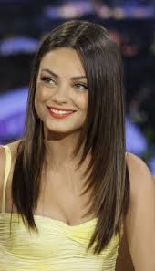 Barbara Rothstein Sandler (bsandler511)