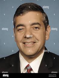 David rivera hi-res stock photography and images