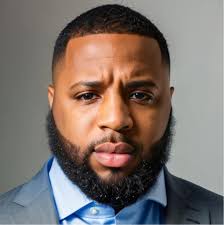 New spoiler looking good 😫