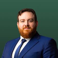 Amazon.com.br: Jack Ito: livros, biografia, última atualização