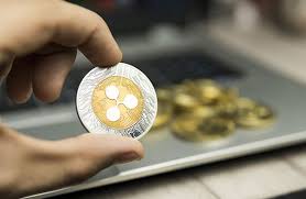 Use cases, xrp price and how to buy xrp. Ripple The Story Of The Xrp Coin Chris Larsen More Wealthhunters