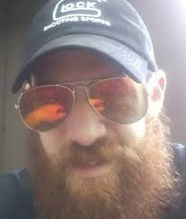 Kyle Hellman Obituary