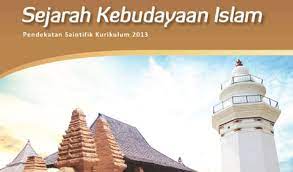 Download silabus ski sejarah kebudayaan islam ma kelas 11 wajib kurikulum 2013 pdf. Perangkat Guru Pembelajaran Ski Ma Kelas Xii Kurikulum 2013 Perangkat Guru