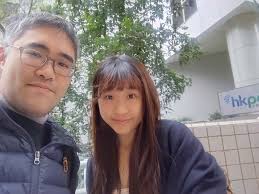 Jonathan Mok (@kahonm) • Instagram photos and videos