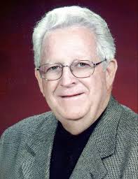 Obituary information for Harry Earl Miller