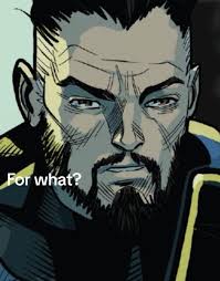 Earth 73640 Spiderman Darkhold