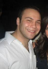 Tami Franklin Email & Phone Number